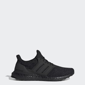 Discount on Adidas  shoes - SKU: Ultraboost 4.0 Dna Shoes