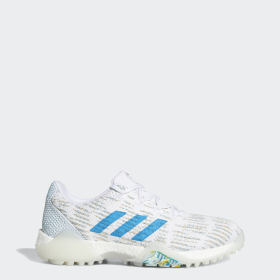 adidas superstar edizioni limitate