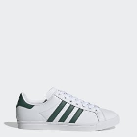 adidas outlet uk
