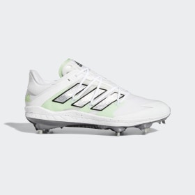 7c baseball cleats