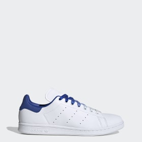 adidas stan smith femme noir leopard adidas stan smith femme noir leopard