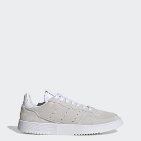 adidas supercourt outlet