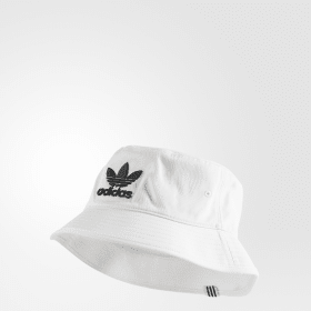 bob adidas original