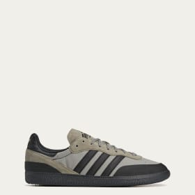 Discount on Adidas  shoes - SKU: 100 Thieves Palos Hills Shoes
