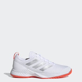 adidas tennis shoes mens