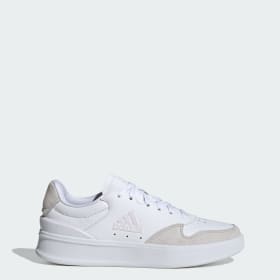 Zapatillas Katana Blanco Mujer Sportswear