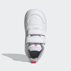 adidas switch infant trainers