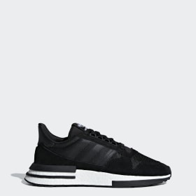 adidas femme zx beig adidas femme zx beig