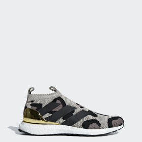 adidas boost violette adidas boost violette