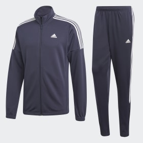 tute adidas outlet