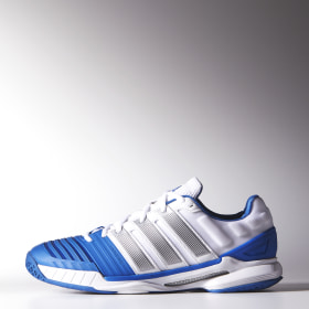 zapatillas adidas handball