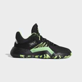 adidas basket adidas basket