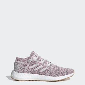 adidas pure boost femme prix adidas pure boost femme prix