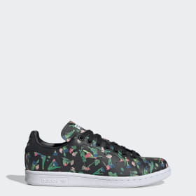 adidas stan smith femme zebre adidas stan smith femme zebre