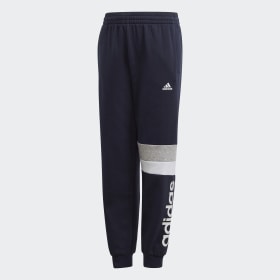 adidas sporthose kurz 164