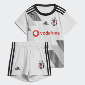 Adidas Beyaz Friends Family Forma Adidas Turkiye