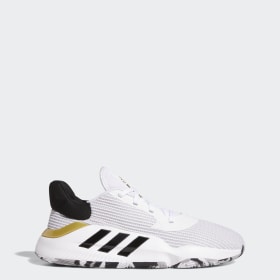 adidas pro bounce 2019 high