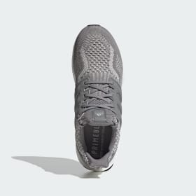 adidas ultra boost new arrival
