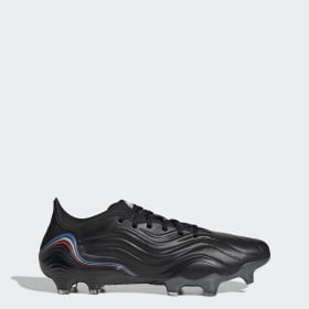 soccer shoes adidas 2019