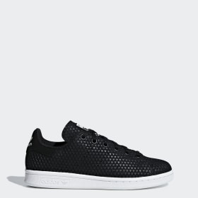adidas Stan Smith für Kinder | Offizieller adidas Shop adidas Stan Smith für Kinder | Offizieller adidas Shop