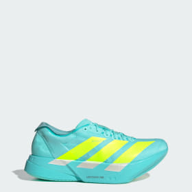 Discount on Adidas  shoes - SKU: Adizero Adios Pro 4 Shoes