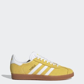 adidas donna scarpe gialle adidas donna scarpe gialle