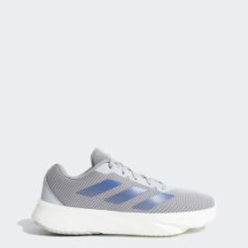 Discount on Adidas  shoes - SKU: Base Switch M