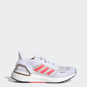 adidas ultra boost womens sale