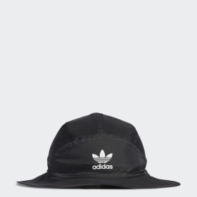 adidas hat lids