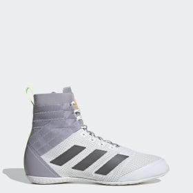 futsal shoes for boxing