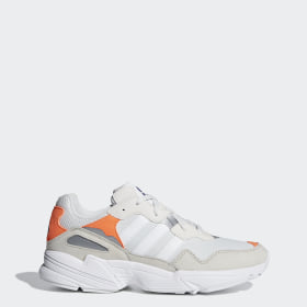 grosse chaussure adidas