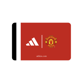E-GIFT CARD