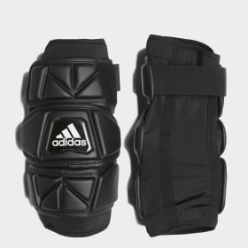 adidas padded compression shorts