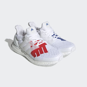 UltraBoost Lifestyle | adidas Nederland UltraBoost Lifestyle | adidas Nederland