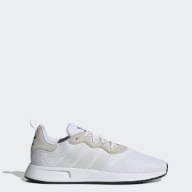 scarpe adidas x plr