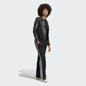 Adidas 3s sweatpants clearance