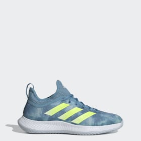 addidas tennis shoes