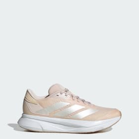 Discount on Adidas  shoes - SKU: Duramo SL 2 Running Shoes