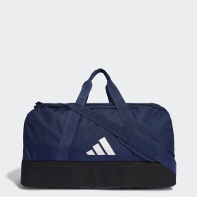 Sac en toile Tiro League Format moyen