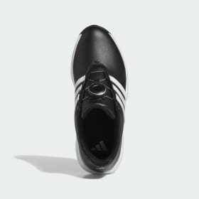 Adidas youth size on sale 6 in womens