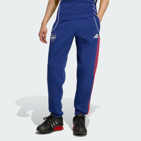 Arsenal Festival Pack Doubleknit Pants