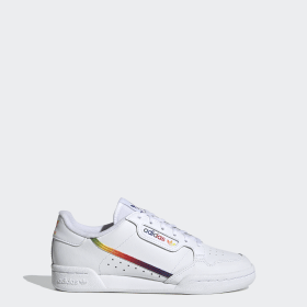 adidas neonati scarpe adidas neonati scarpe