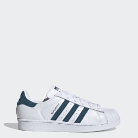 adidas superstar 38