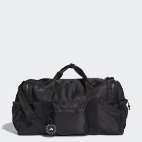 stella athletic bag