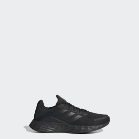 buy adidas insoles