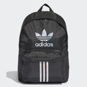 Backpacks sale | adidas official UK Outlet