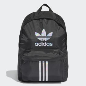 Mochilas Para Hombre Comprar Online En Adidas