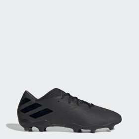 adidas Fußballschuhe | adidas DE Fußball adidas Fußballschuhe | adidas DE Fußball