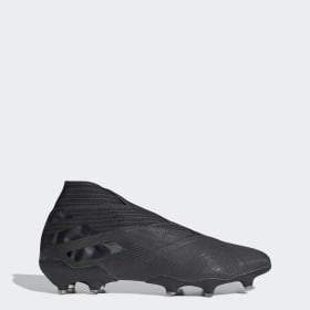scarpe adidas miste scarpe adidas miste