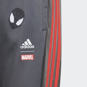 Adidas x hot sale marvel 219